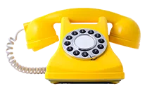 Safe Key Locksmith Service Miami, FL 305-744-5507 Safe Key Locksmith Service Miami, FL 305-744-5507