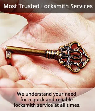 Safe Key Locksmith Service Miami, FL 305-744-5507 Safe Key Locksmith Service Miami, FL 305-744-5507 - home-01
