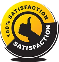 Safe Key Locksmith Service Miami, FL 305-744-5507 Safe Key Locksmith Service Miami, FL 305-744-5507 - sat3