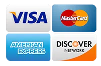 Safe Key Locksmith Service Miami, FL 305-744-5507 Safe Key Locksmith Service Miami, FL 305-744-5507 - sb-cc-01