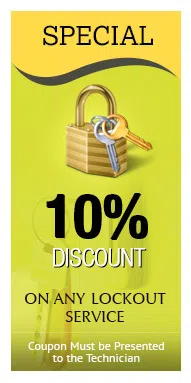 Safe Key Locksmith Service Miami, FL 305-744-5507 Safe Key Locksmith Service Miami, FL 305-744-5507 - sb-cpn-01