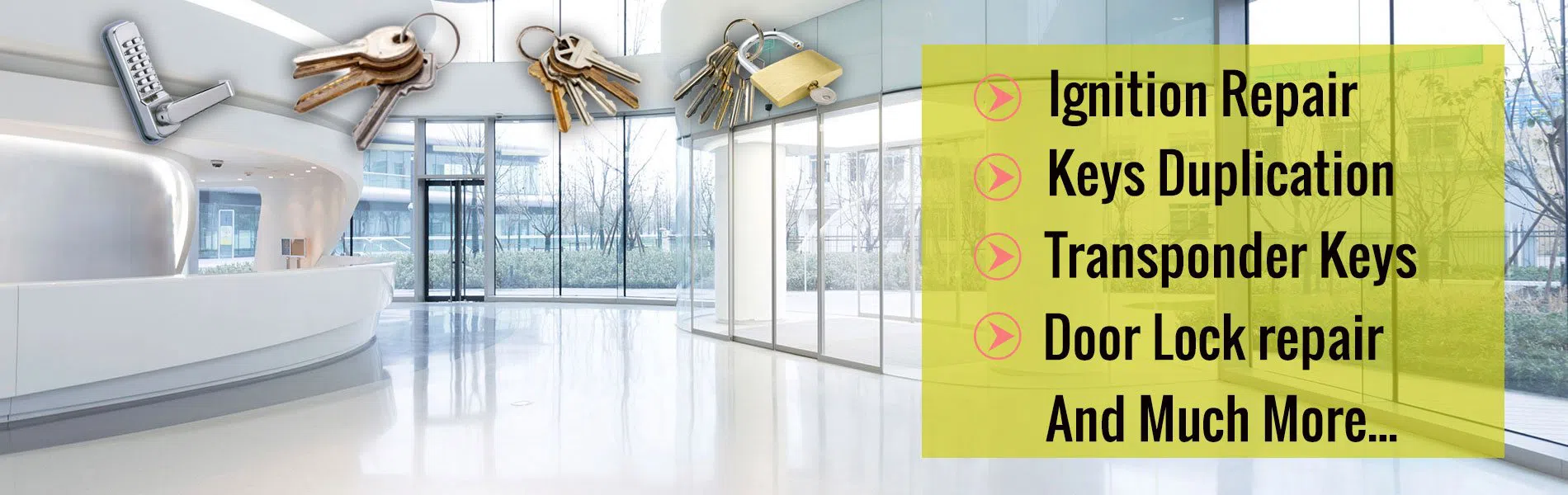 #bslide2 logo-image - sl-banner-2